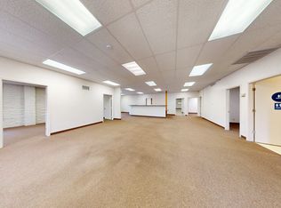 4216 Shasta Dam Blvd #4216, Shasta Lake, CA 96019
