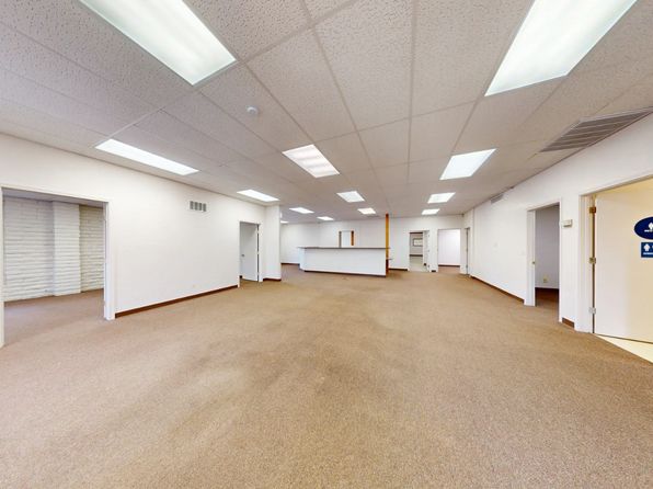 4216 Shasta Dam Blvd #4216