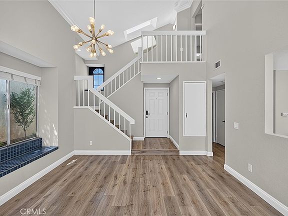 3rd image of 13456 Melody Rd