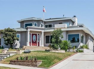 822 Delaware Rd, Burbank, CA 91504