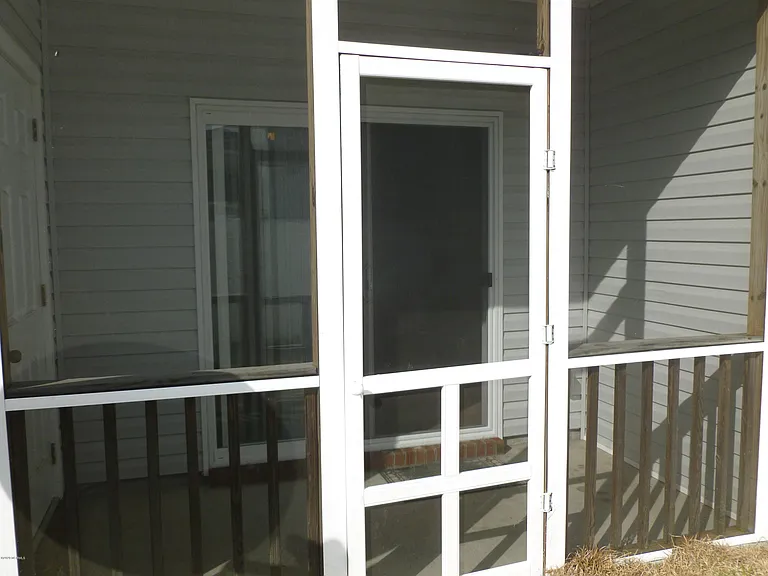 257 Caldwell Loop — Photo 20
