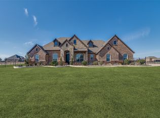 682 Chisholm Ranch Dr, Rockwall, TX 75032