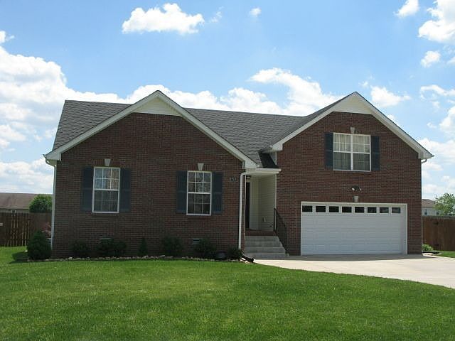 1st image of 3717 Gracelawn Dr