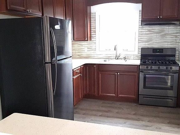 5th image of 157-39 97th St #2