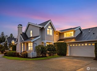 1447 NE Katsura St, Issaquah, WA 98029