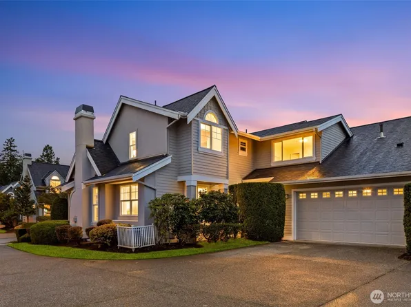 1447 NE Katsura Street, Issaquah, WA 98029