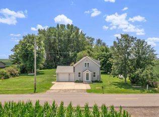 30437 Dutch Ln, Washington, IL 61571