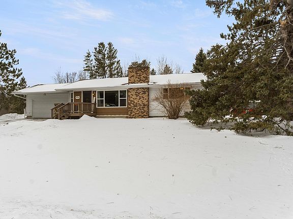 2nd image of 7021 Dickinson Dr NW