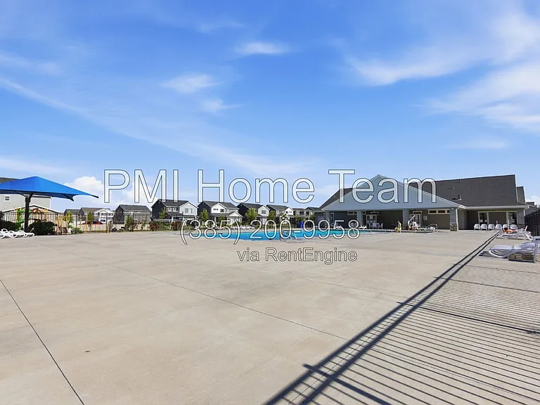 1812 W Parkview Dr — Photo 56