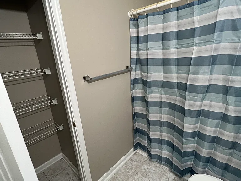 111 Pasofina Dr — Photo 10