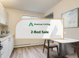 Harvest Apartments, Camrose, AB T4V 2E7