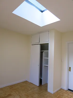 Rented by City & Suburban | media 39