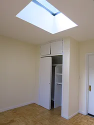 Rented by City & Suburban