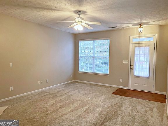 3rd image of 3710 Verde Glen Ln