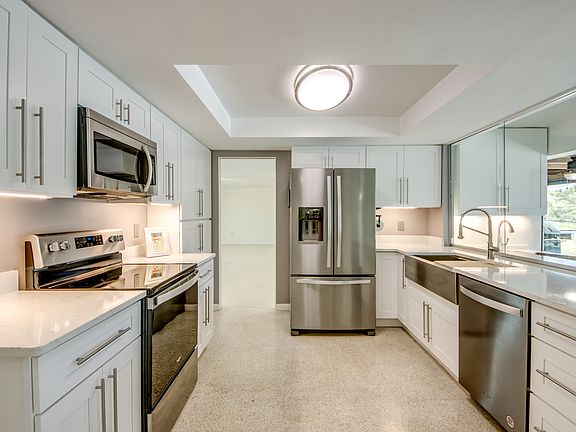 3rd image of 1757 Coral Way