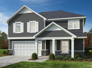 278 Lancashire Ct #31, Denver, NC 28037