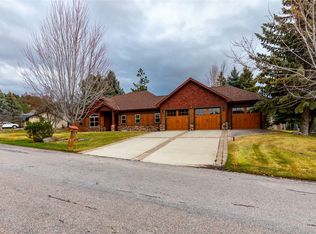 220 Bridger Dr, Bigfork, MT 59911