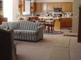 24298 Rosita Dr, Wildomar, CA 92595