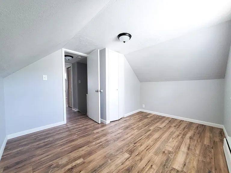 23214 Gay St — Photo 14