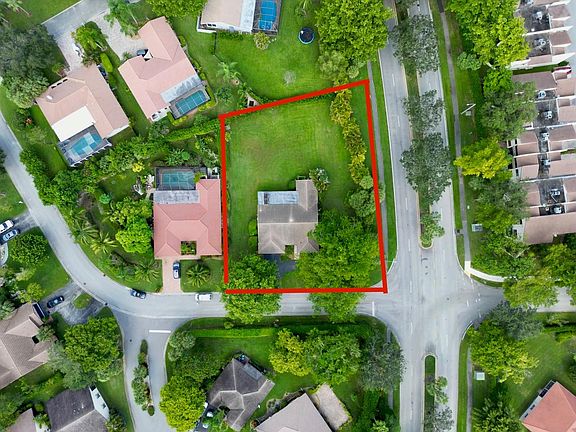 3rd image of 1528 NW 107th Drive