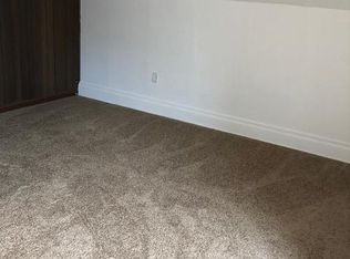 454 Orchard Ave #3, Bellevue, PA 15202