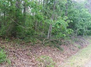 Harbor Dr, Orange, VA 22960