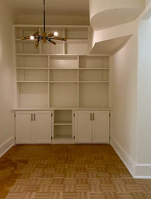 Rented by Living New York | media 11