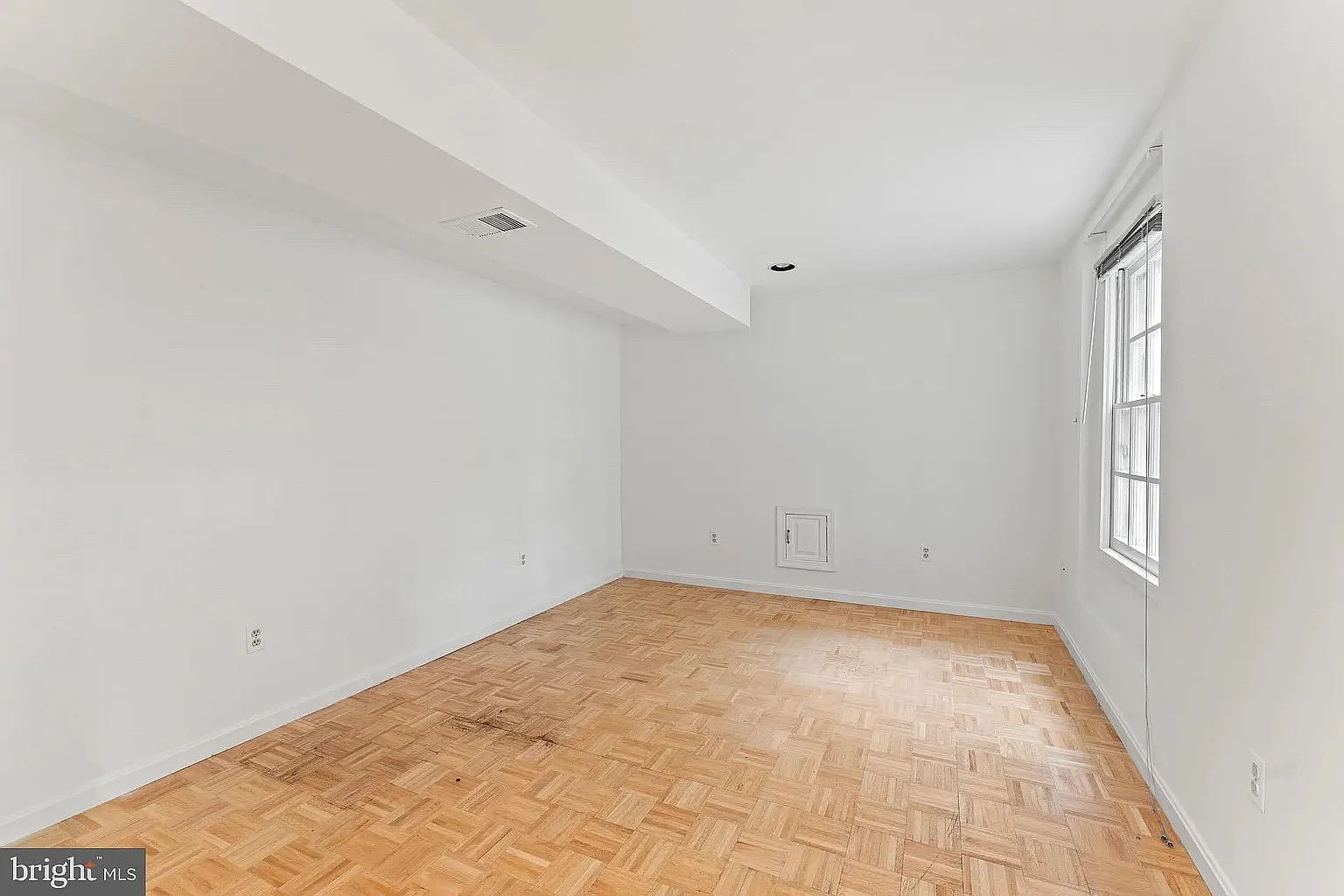 Larkwood Ct, Stafford — Photo 4