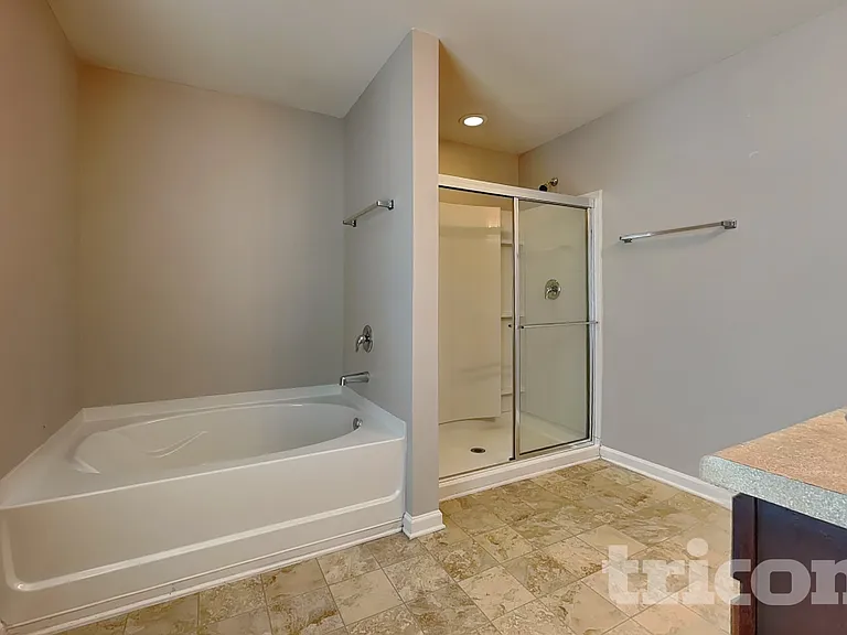 51 Ivey Cottage Loop — Photo 9