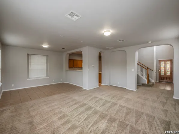 6729 Biscay Bay, San Antonio, TX 78249