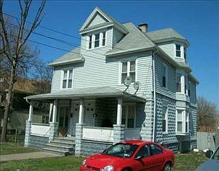 1st image of 116 Glenwood Ave