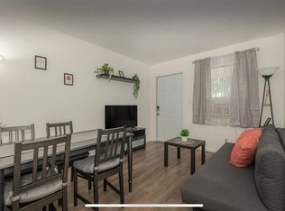 1017 NE 14th Ave #3, Fort Lauderdale, FL 33304