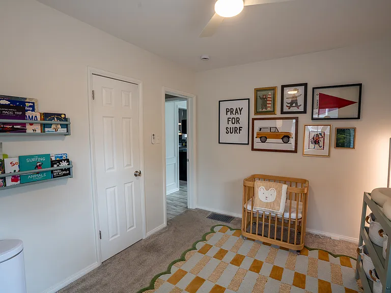 2288 S Franklin St — Photo 19