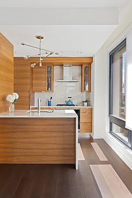 Rented by Compass | media 4