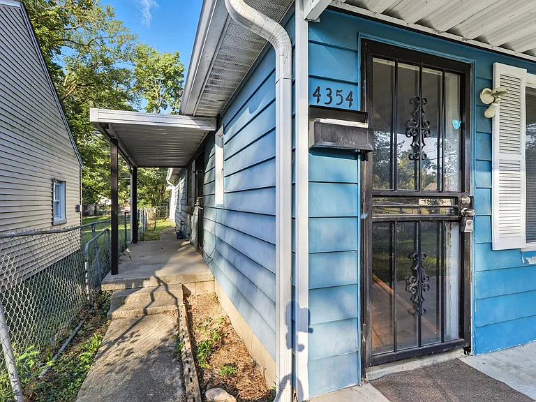 4354 Norwaldo Ave — Photo 4