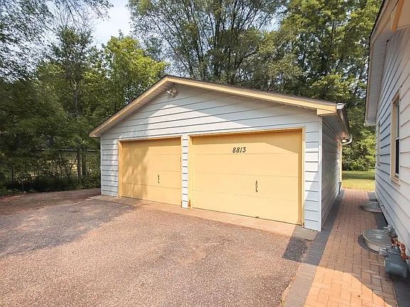 2nd image of 8813 Griggs Ave
