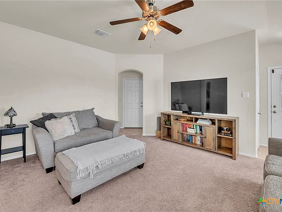 4th image of 5858 Hopkins Dr