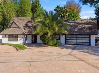 5836 Winnetka Ave, Woodland Hills, CA 91367