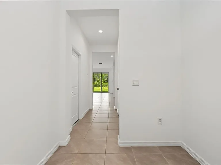32612 Turtle Grace Loop — Photo 8
