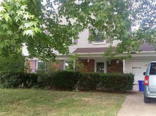 318 Erford Rd, Camp Hill, PA 17011