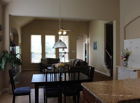 4th image of 5116 Blackwood Dr