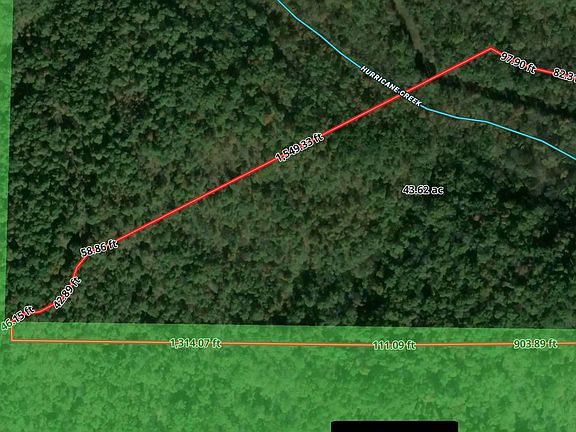 2nd image of 0 County Road 19 #A