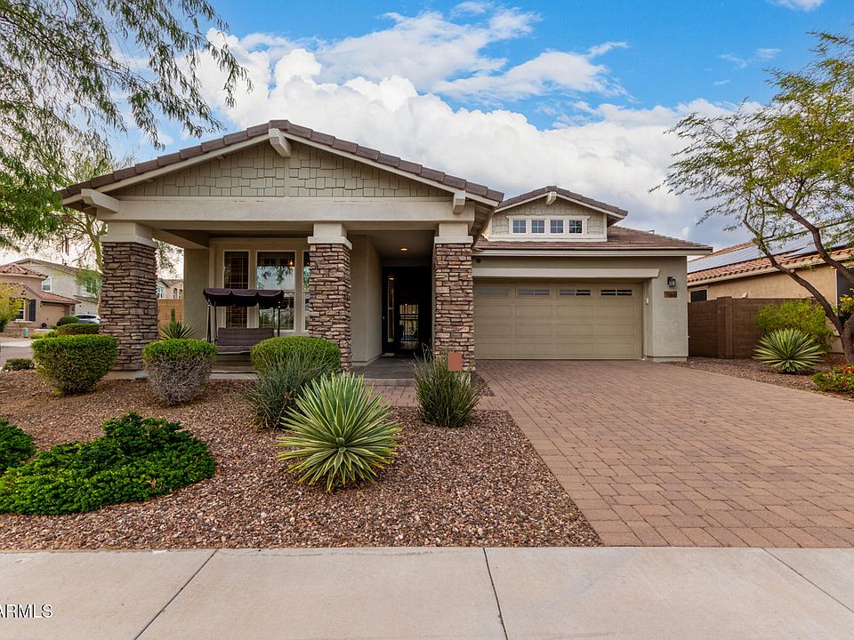 1st image of 31606 N 132ND Avenue