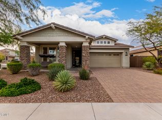 31606 N 132nd Ave, Peoria, AZ 85383