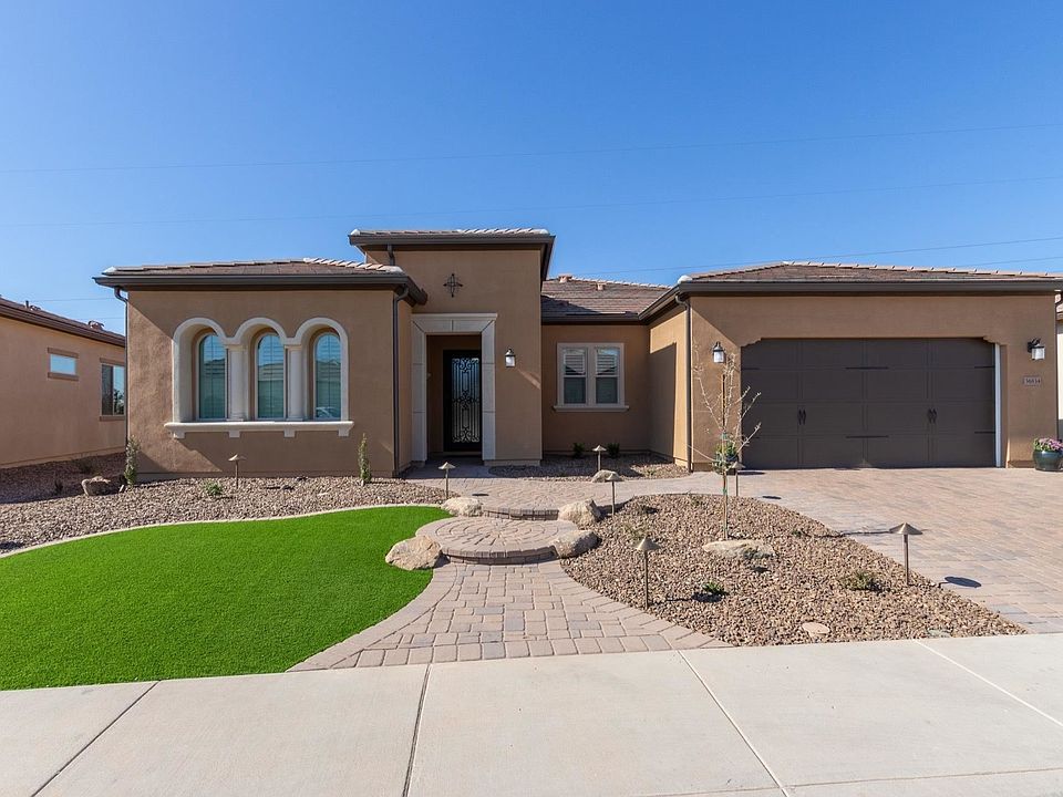 1st image of 36834 N Stoneware Dr