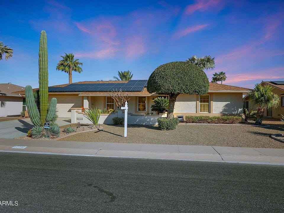 1st image of 10730 W PINEAIRE Drive