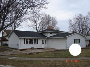 7130 Brandywine Rd, Parma Heights, OH 44130