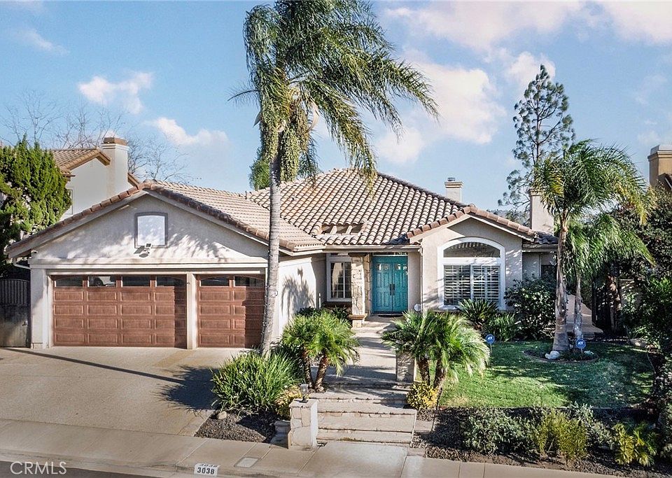 1st image of 3038 Shadow Hill Cir