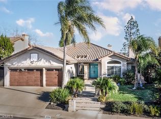 3038 Shadow Hill Cir, Thousand Oaks, CA 91360