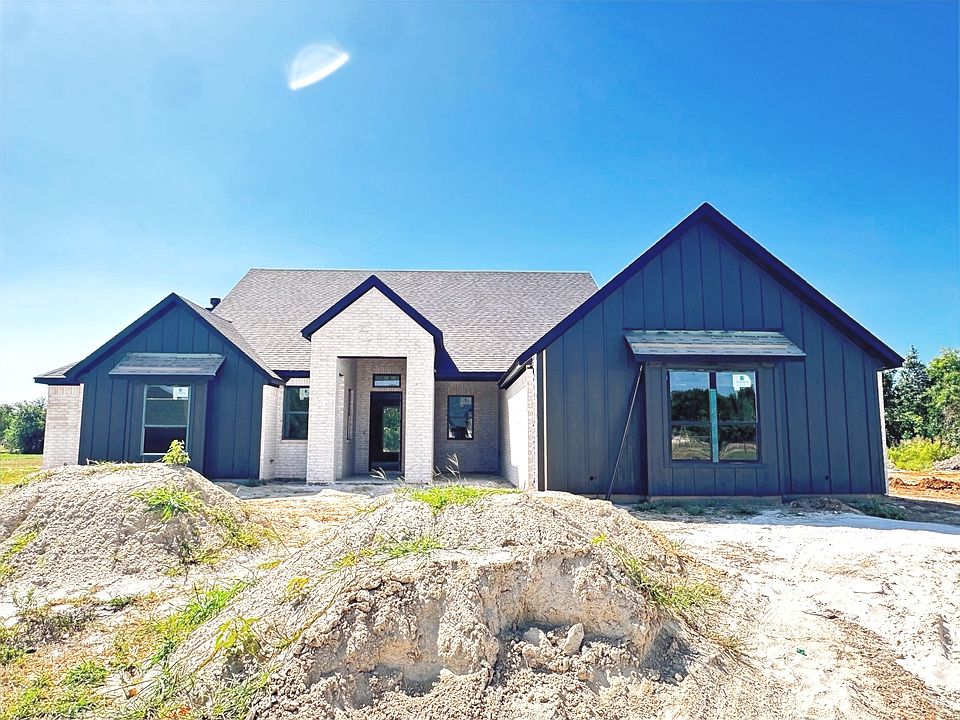 1st image of 1102 Silver Sage Trl
